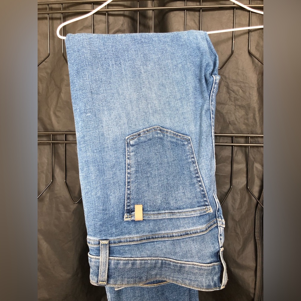 Joes skinny jeans